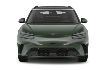 frontview