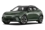 Genesis GV60