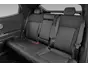 rearseat