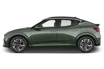 sideview