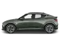 sideview