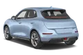 angularrear