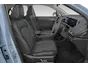 frontseat