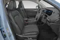 frontseat