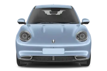 frontview
