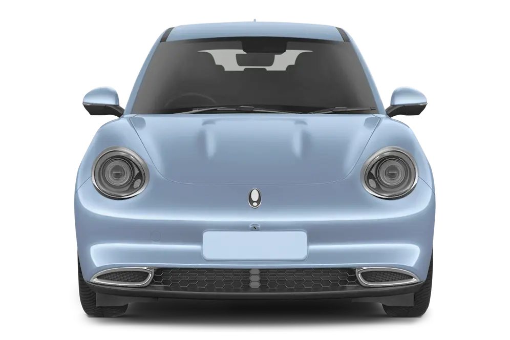 frontview