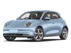 GWM ORA Ora 03 Hatchback