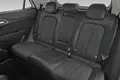 rearseat
