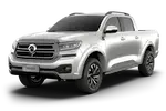 Gwm Poer300