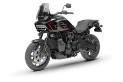 Harley-Davidson PAN America