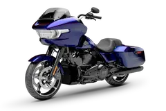 Harley-Davidson Road Glide