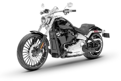 Harley-Davidson Softail Breakout