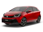 Honda Jazz Hatchback