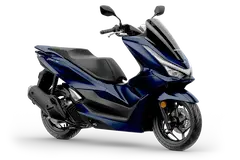 Honda PCX