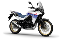 Honda XL