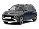 Hyundai Inster Hatchback