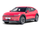 Hyundai Ioniq 3 Hatchback