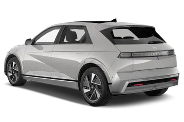 angularrear