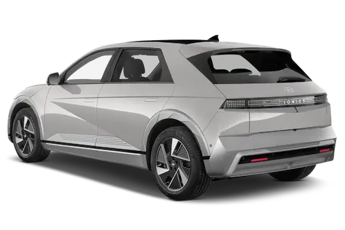 angularrear