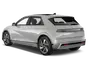 angularrear
