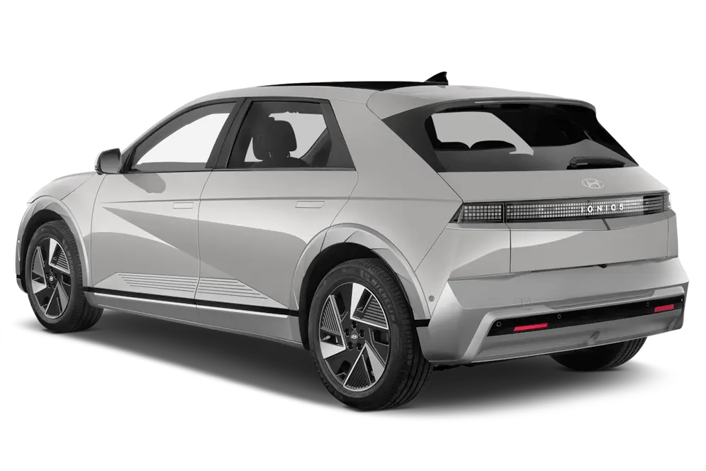 angularrear