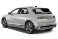 angularrear