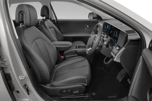 frontseat