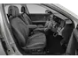 frontseat