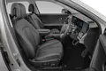frontseat