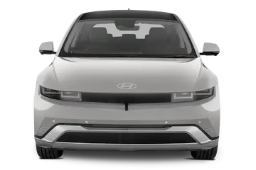 frontview