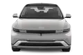 frontview