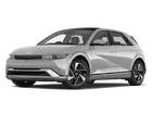Hyundai Ioniq 5 Hatchback