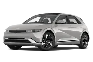 Hyundai Ioniq 5 168kW Premium 84 kWh 5dr Auto