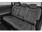 rearseat