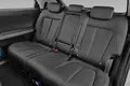 rearseat