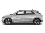sideview