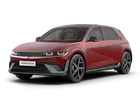 Hyundai Ioniq 5 Hatchback
