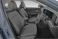 frontseat