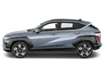 sideview