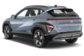 angularrear