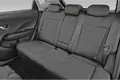 rearseat