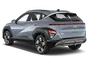 angularrear