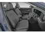 frontseat