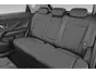 rearseat