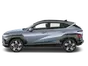 sideview