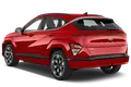 angularrear