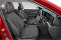 frontseat