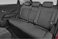 rearseat