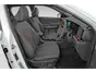 frontseat