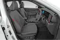 frontseat